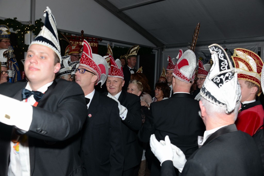 ../Images/Jubileum receptie 55 jaar Kaninefaaten 254.jpg